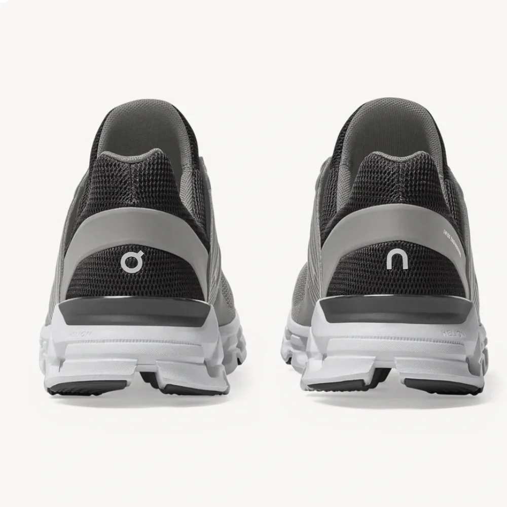 On Running Cloudswift Men’s Shoes size 11.5 - Picture 4 of 13